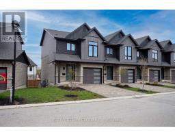 24 - 2261 LINKWAY BOULEVARD - 2