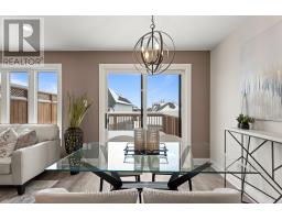 24 - 2261 LINKWAY BOULEVARD - 20