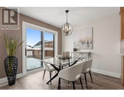 24 - 2261 LINKWAY BOULEVARD - 22