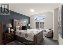 24 - 2261 LINKWAY BOULEVARD - 23