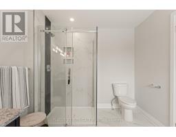 24 - 2261 LINKWAY BOULEVARD - 28