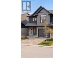 24 - 2261 LINKWAY BOULEVARD - 3