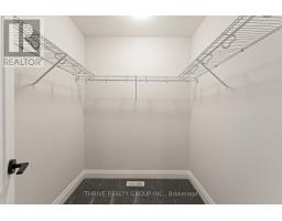 24 - 2261 LINKWAY BOULEVARD - 30