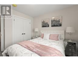 24 - 2261 LINKWAY BOULEVARD - 32