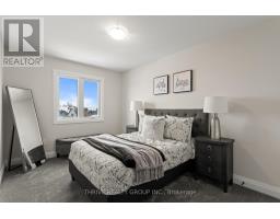 24 - 2261 LINKWAY BOULEVARD - 33