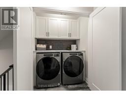 24 - 2261 LINKWAY BOULEVARD - 34