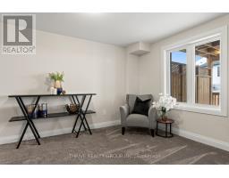 24 - 2261 LINKWAY BOULEVARD - 35