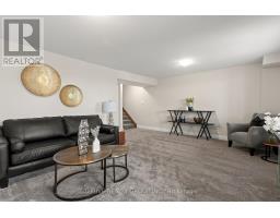 24 - 2261 LINKWAY BOULEVARD - 36
