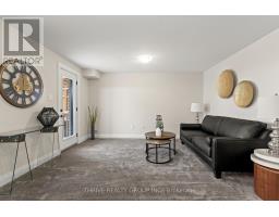 24 - 2261 LINKWAY BOULEVARD - 37