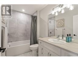 24 - 2261 LINKWAY BOULEVARD - 39