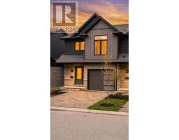 24 - 2261 LINKWAY BOULEVARD - 4