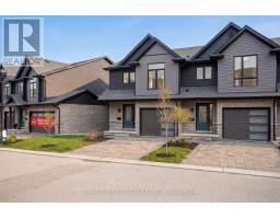 24 - 2261 LINKWAY BOULEVARD - 5