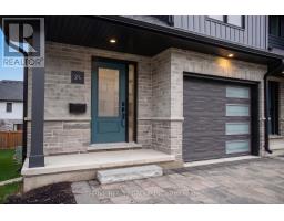 24 - 2261 LINKWAY BOULEVARD - 6