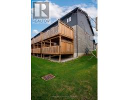 24 - 2261 LINKWAY BOULEVARD - 7