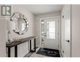 24 - 2261 LINKWAY BOULEVARD - 8