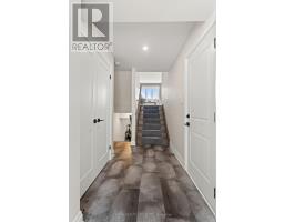24 - 2261 LINKWAY BOULEVARD - 9