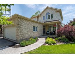 18 SIFTON DRIVE - 1