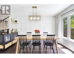18 SIFTON DRIVE - 10