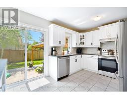 18 SIFTON DRIVE - 12