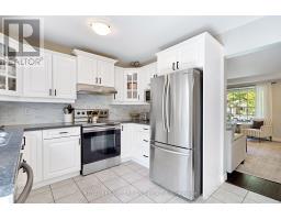 18 SIFTON DRIVE - 14
