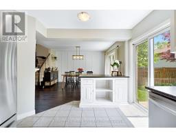 18 SIFTON DRIVE - 16