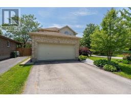 18 SIFTON DRIVE - 2