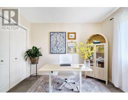 18 SIFTON DRIVE - 24