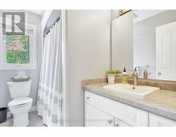 18 SIFTON DRIVE - 25