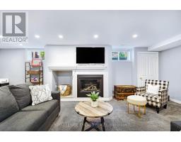 18 SIFTON DRIVE - 26
