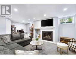 18 SIFTON DRIVE - 27