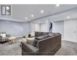 18 SIFTON DRIVE - 29