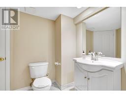 18 SIFTON DRIVE - 31