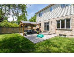 18 SIFTON DRIVE - 34