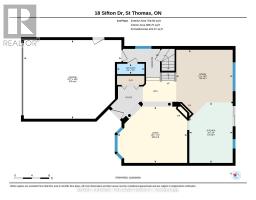 18 SIFTON DRIVE - 38