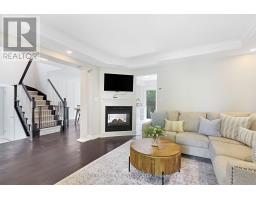 18 SIFTON DRIVE - 7