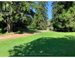 36352 SECOND LINE - 21