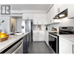 844 SOBESKI AVENUE - 10