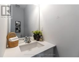 844 SOBESKI AVENUE - 12
