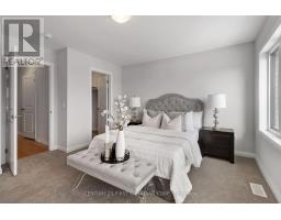 844 SOBESKI AVENUE - 15