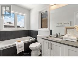844 SOBESKI AVENUE - 16