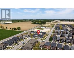 844 SOBESKI AVENUE - 2