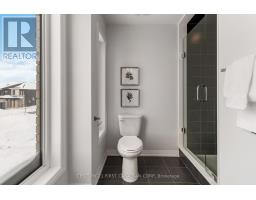 844 SOBESKI AVENUE - 21