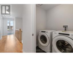 844 SOBESKI AVENUE - 22