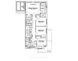 844 SOBESKI AVENUE - 25