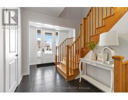 844 SOBESKI AVENUE - 3