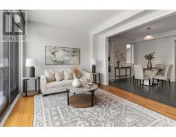 844 SOBESKI AVENUE - 4