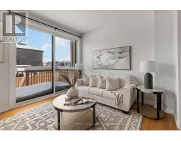 844 SOBESKI AVENUE - 5
