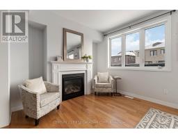 844 SOBESKI AVENUE - 7