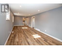 5 BRISCOE STREET W - 5