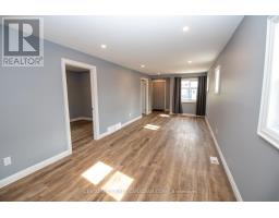 5 BRISCOE STREET W - 6